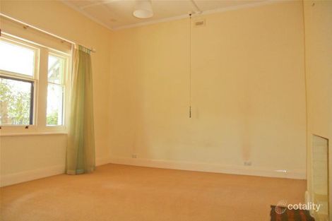 Property photo of 21 Jane Place Tanunda SA 5352