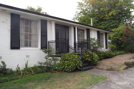 1/64 Kooyongkoot Rd, Hawthorn, VIC 3122