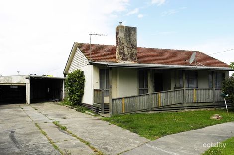 Property photo of 4 Tobruk Court Traralgon VIC 3844
