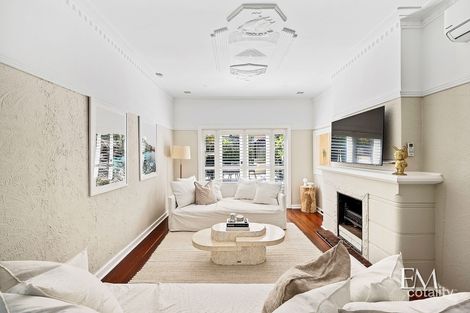 189 Northstead St, Scarborough, WA 6019