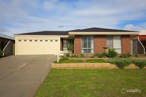 58 Gentle Cir, South Guildford, WA 6055