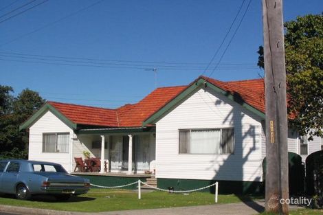 65 Verulam Rd, North Lambton, NSW 2299