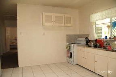 Property photo of 24 Cross Street Raceview QLD 4305