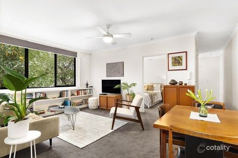 Property photo of 17/20 Ross Street Northcote VIC 3070