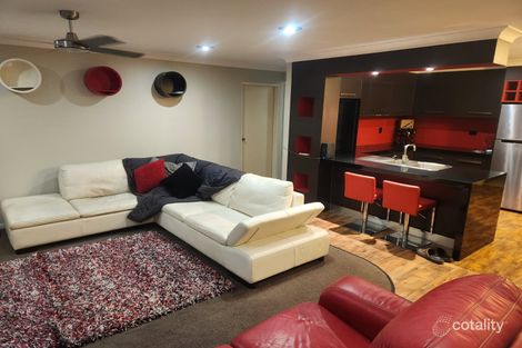 Property photo of 3/45 Queen Street Ayr QLD 4807