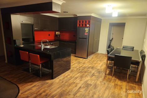 Property photo of 3/45 Queen Street Ayr QLD 4807