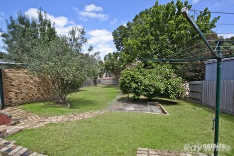Property photo of 22 Zander Avenue Nunawading VIC 3131