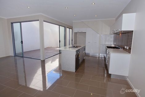 Property photo of 14 Saint Clair Street Maroochydore QLD 4558