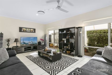 Property photo of 21 Linacre Street Sippy Downs QLD 4556