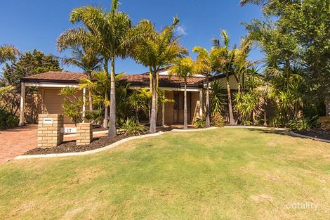 17 Seneca Gdns, Joondalup, WA 6027
