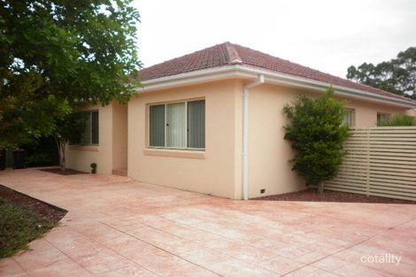 94 Avondale Rd, Avondale, NSW 2530