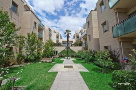 33/349-367 Riversdale Rd, Hawthorn East, VIC 3123