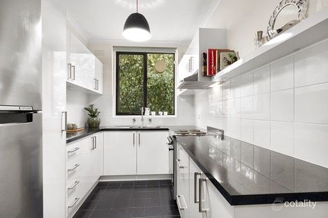 Property photo of 17/20 Ross Street Northcote VIC 3070