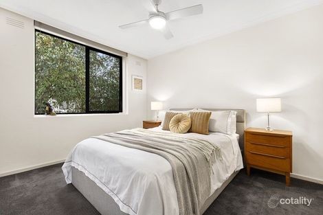 Property photo of 17/20 Ross Street Northcote VIC 3070