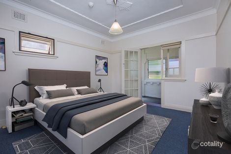 Property photo of 2/12 Grainger Avenue Ashfield NSW 2131