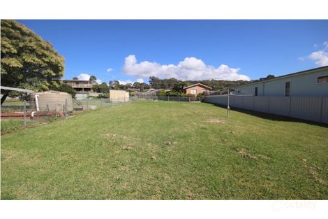 Property photo of 24 Myuna Street Dalmeny NSW 2546
