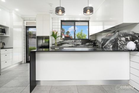 59 Rothdale Rd, Jingili, NT 0810