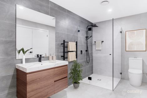 Property photo of 12/39 Angel Street Corrimal NSW 2518