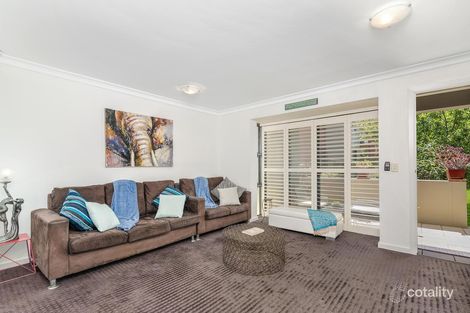 Property photo of 58/15 Begonia Street Pagewood NSW 2035