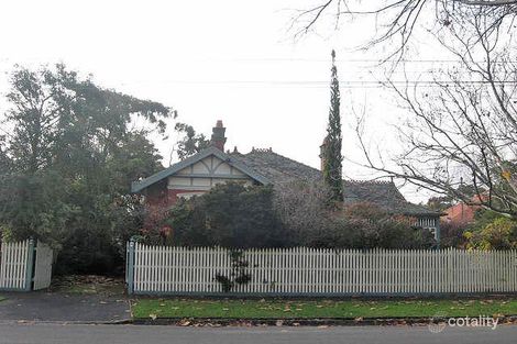 73 Coppin St, Malvern East, VIC 3145