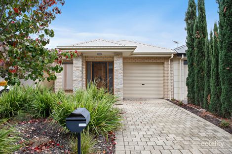 Property photo of 28 Warner Avenue Findon SA 5023