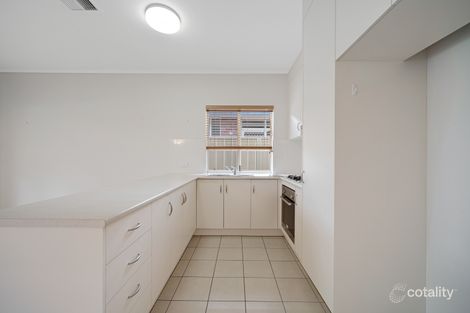 Property photo of 28 Warner Avenue Findon SA 5023
