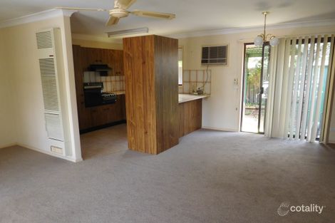 1/690 Wilkinson St, Glenroy, NSW 2640