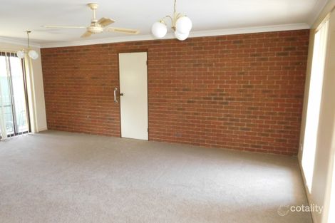 Property photo of 1/690 Wilkinson Street Glenroy NSW 2640