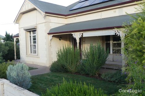 Property photo of 5 First Street Quorn SA 5433