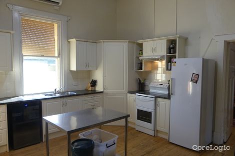 Property photo of 5 First Street Quorn SA 5433