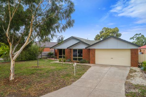 Property photo of 11 Candlebark Court Riddells Creek VIC 3431