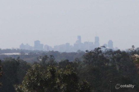 47 Moresby Ave, Springfield, QLD 4300