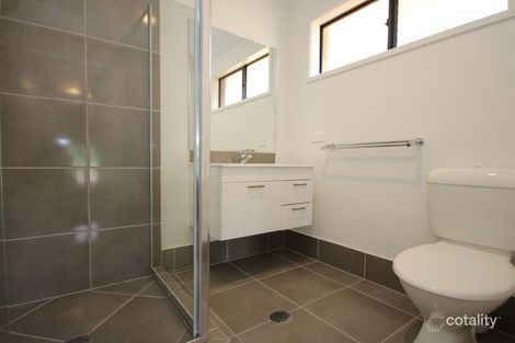 Property photo of 15 Vince Elmore Way Redbank Plains QLD 4301