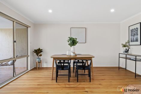Property photo of 42/34 Leahy Close Narrabundah ACT 2604