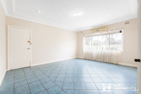 Property photo of 9 Dunstable Road Blacktown NSW 2148