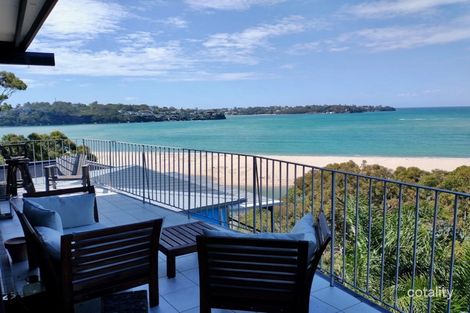 Property photo of 7 Pacific Crescent Maianbar NSW 2230
