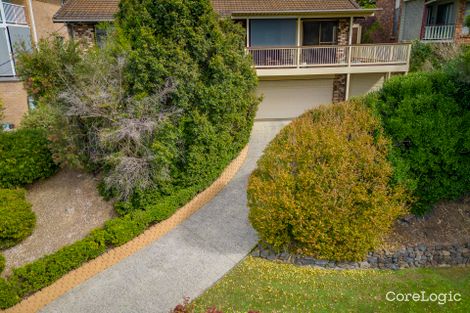 Property photo of 24 Pearce Drive Coffs Harbour NSW 2450