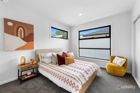 Property photo of 1/61 Lomond Avenue Kilsyth VIC 3137