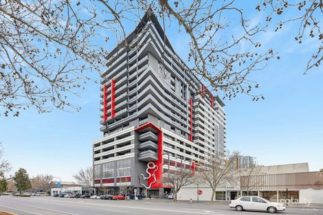 706/160 Grote St, Adelaide, SA 5000