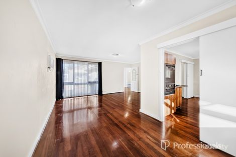Property photo of 14 Robyn Street Morley WA 6062