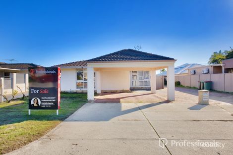 14 Robyn St, Morley, WA 6062