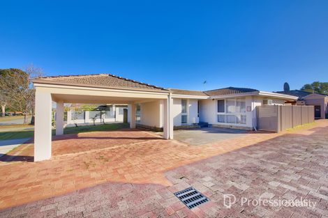 Property photo of 14 Robyn Street Morley WA 6062