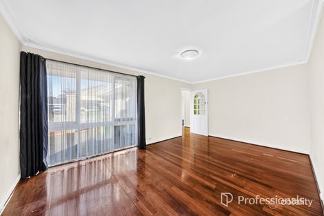 Property photo of 14 Robyn Street Morley WA 6062