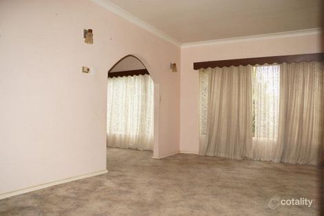 Property photo of 47 Darling Street Dubbo NSW 2830