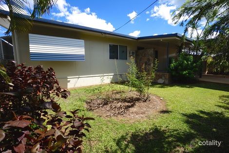 Property photo of 7 Smallwood Street Mareeba QLD 4880