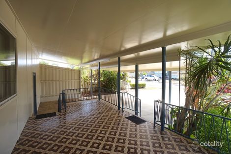 Property photo of 7 Smallwood Street Mareeba QLD 4880