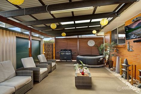 Property photo of 15 Matthews Street Harristown QLD 4350