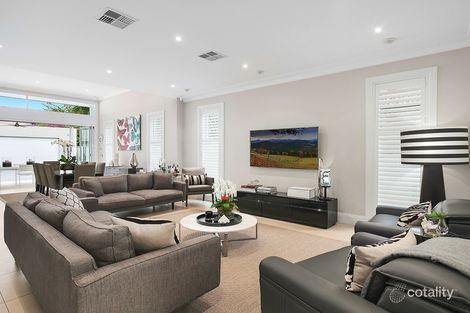Property photo of 23 Colvin Avenue Carlton NSW 2218