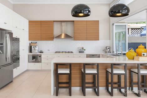 Property photo of 23 Colvin Avenue Carlton NSW 2218