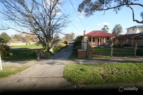 2/34 Cypress Ave, Boronia, VIC 3155